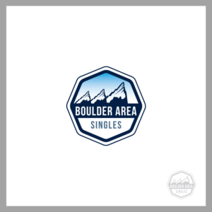 Logo-Design von Maxo-Biz für Boulder Area Singles LLC | Design: #23456910