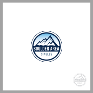 Logo-Design von Maxo-Biz für Boulder Area Singles LLC | Design: #23456911