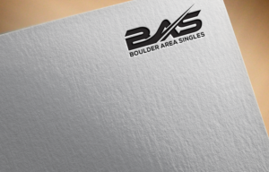Logo Design by khairul 5 for Boulder Area Singles LLC | Design: #23446906