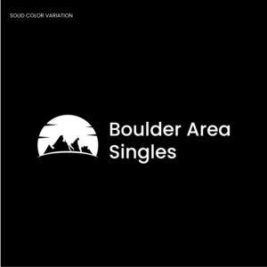 Diseño de Logo por MarkazAlrusumatOfficial para Boulder Area Singles LLC | Diseño #23468705