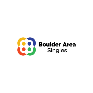 Logo-Design von Bango für Boulder Area Singles LLC | Design: #23483357