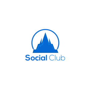 Logo Design by muquitnadeem