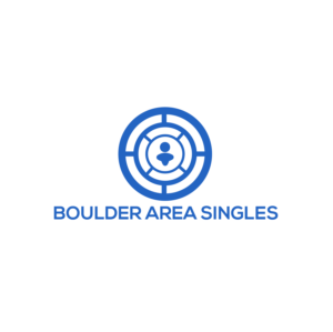 Logo Design by muquitnadeem for Boulder Area Singles LLC | Design: #23504383