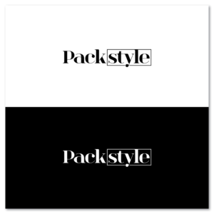 Logo Design by Sujit Banerjee for Packstyle srl | Design: #23455957