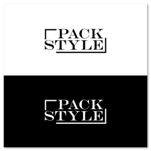 Logo Design by Sujit Banerjee for Packstyle srl | Design: #23455959