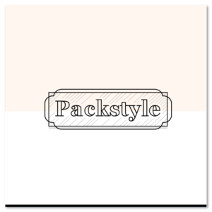 Logo Design by Sujit Banerjee for Packstyle srl | Design: #23455961
