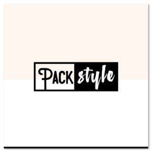 Logo Design by Sujit Banerjee for Packstyle srl | Design: #23455962