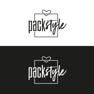 Logo Design by Sujit Banerjee for Packstyle srl | Design: #23455964