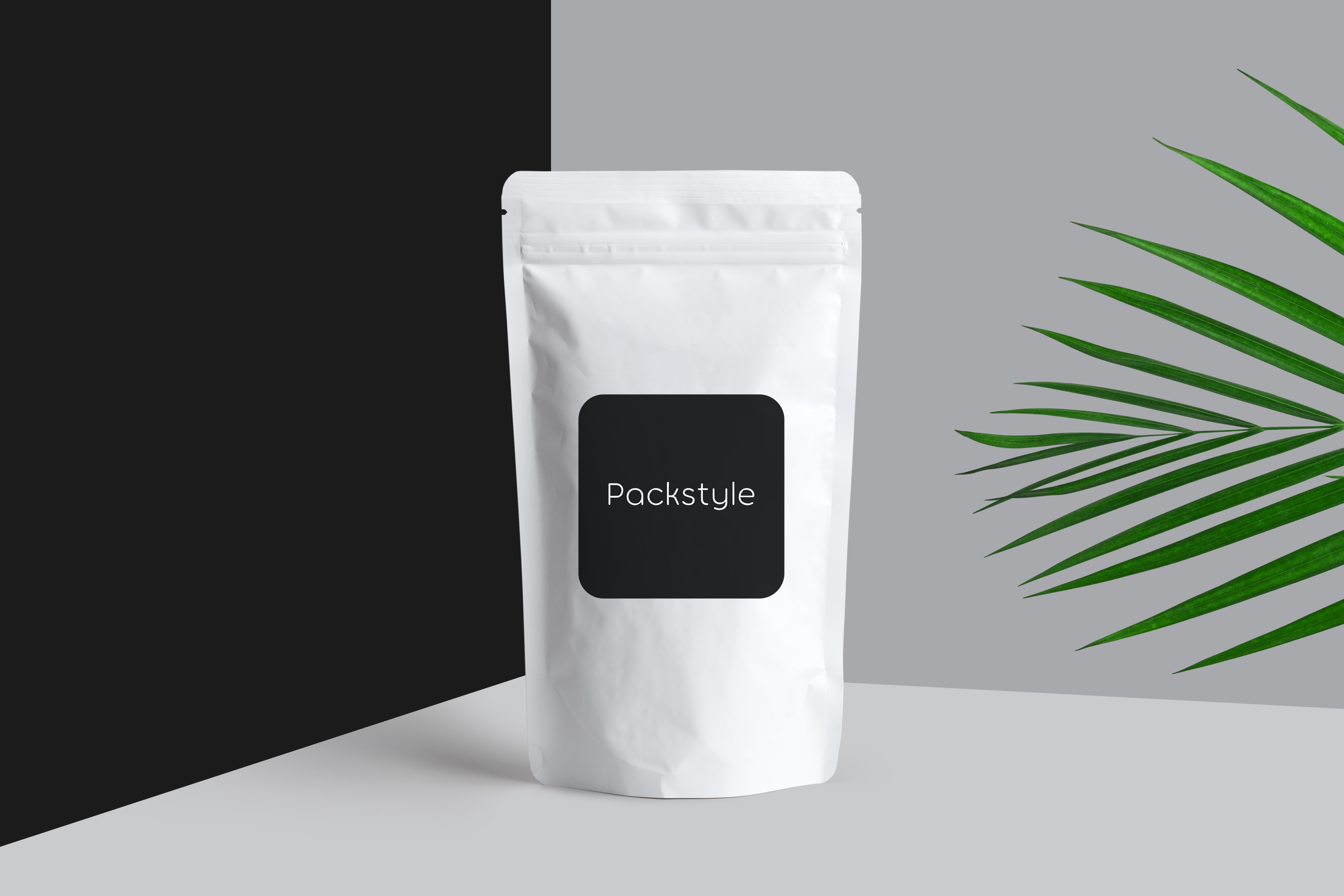 Design de Logo par MSA - Artist pour Packstyle srl | Design #23447538