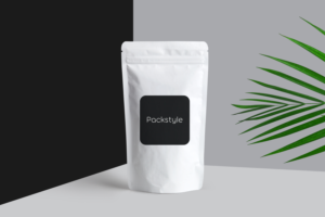 Design de Logo par MSA - Artist pour Packstyle srl | Design : #23447538