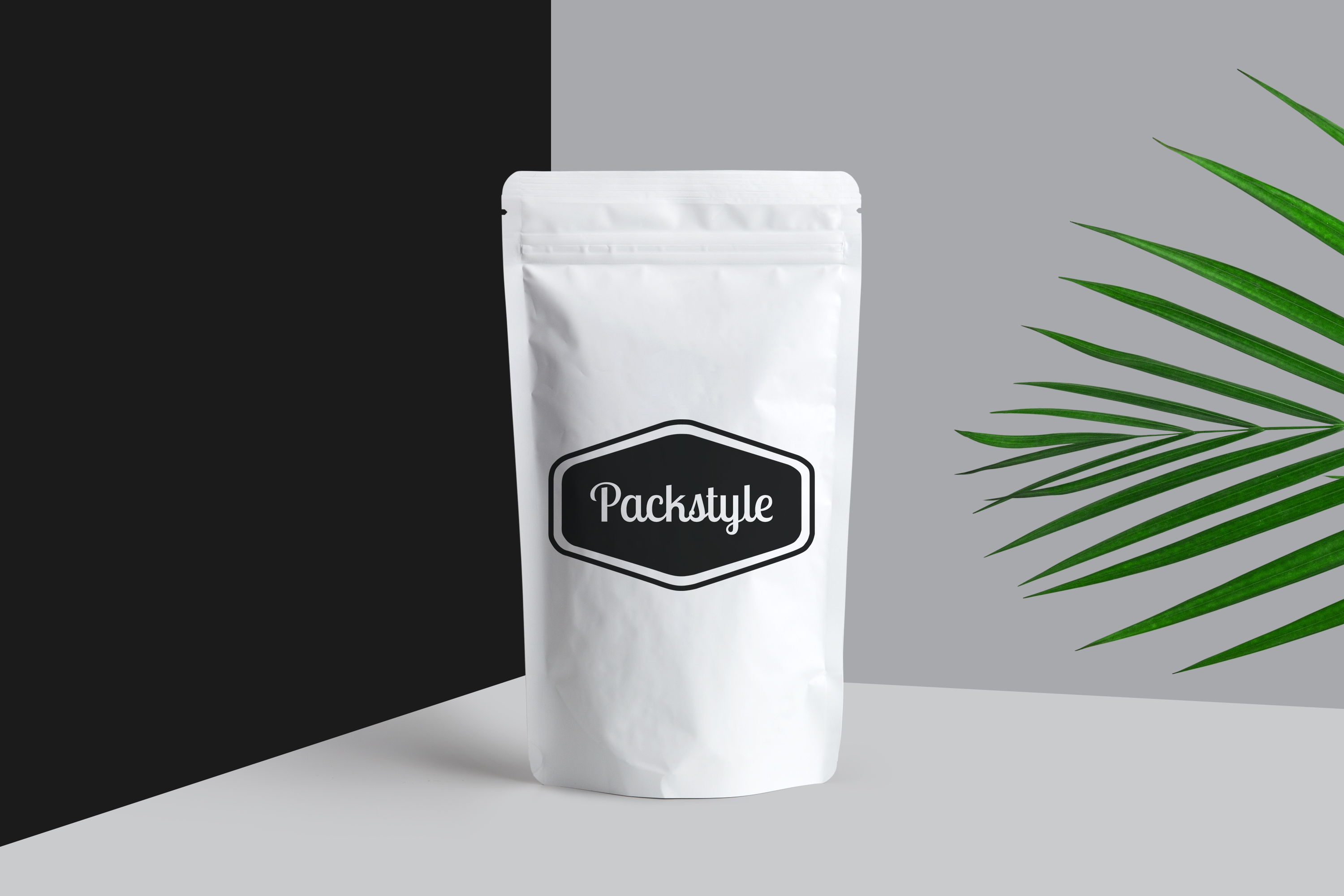 Design de Logo par MSA - Artist pour Packstyle srl | Design #23447539