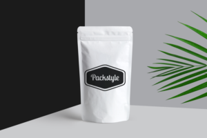 Design de Logo par MSA - Artist pour Packstyle srl | Design : #23447539