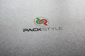 Logo Design by Vic for Packstyle srl | Design: #23445957