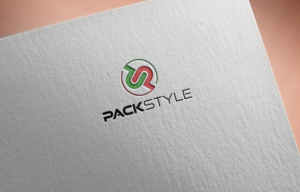 Logo Design by Vic for Packstyle srl | Design: #23445958