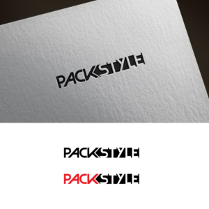 Logo Design by sankar999 for Packstyle srl | Design: #23445703