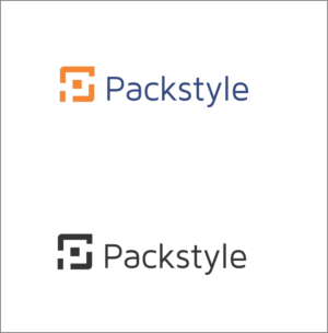 Logo Design by fumbh.designs