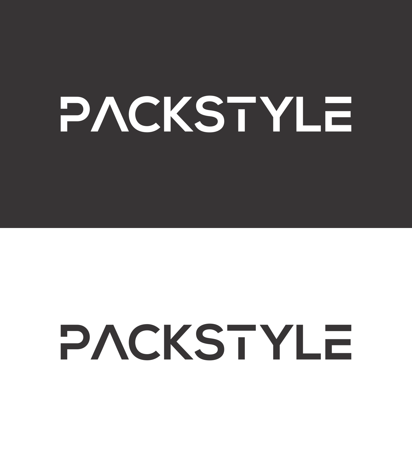 Logo Design by art0_MORO for Packstyle srl | Design #23446975