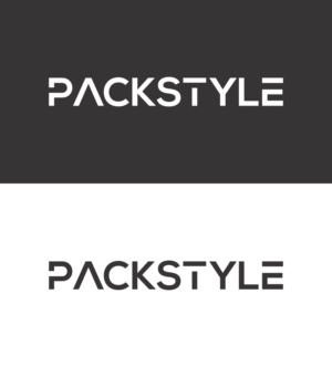 Logo Design by art0_MORO for Packstyle srl | Design: #23446975