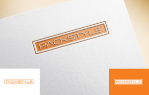 Logo Design by IdentsArt for Packstyle srl | Design: #23446793