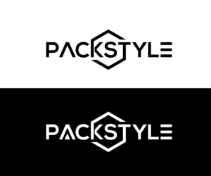 Logo Design by Design Solving for Packstyle srl | Design: #23451514