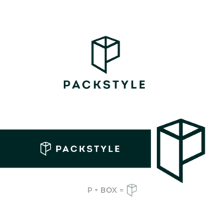 Design de Logo par CreativeBaba pour Packstyle srl | Design : #23447814