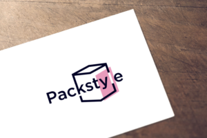Logo Design by CreativeBaba for Packstyle srl | Design: #23447815