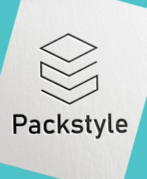 Logo Design by SaraLy