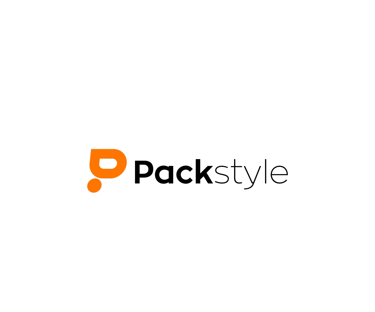 Logo Design by Mabopane for Packstyle srl | Design: #23478640