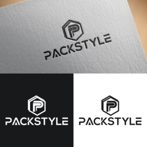 Logo Design by agus alya