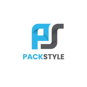 Logo Design by raffifahru for Packstyle srl | Design #23455290
