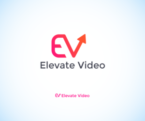 Design de Logo par exoddinary pour ce projet | Design #23484346