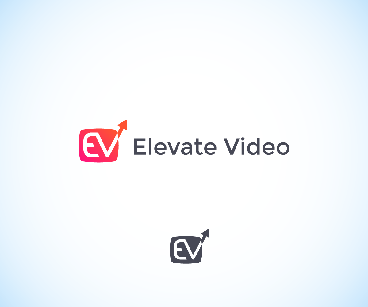 Logo Design by exoddinary for this project | Design #23484353