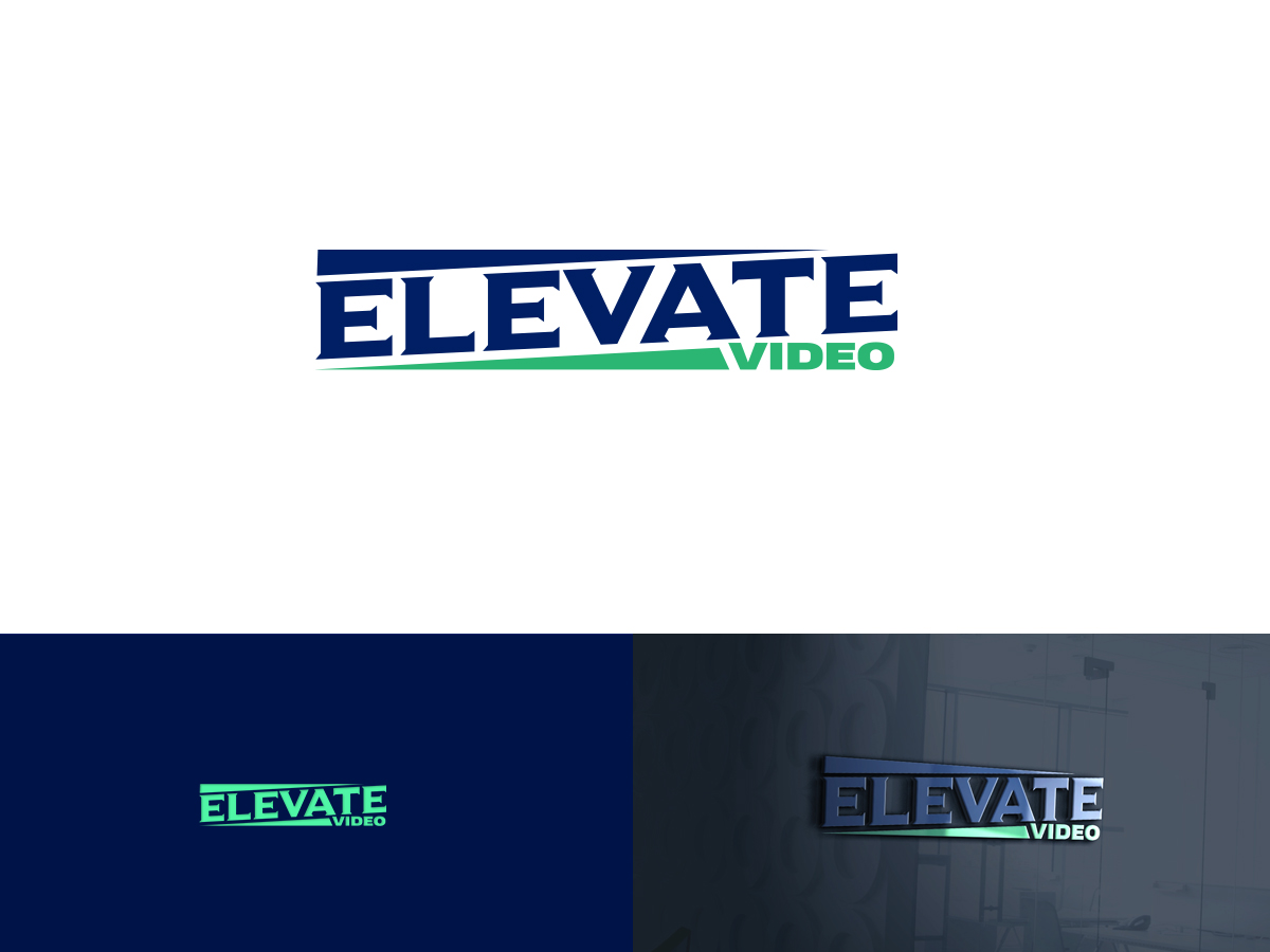 Design de Logo par ArtSamurai pour ce projet | Design #23454396