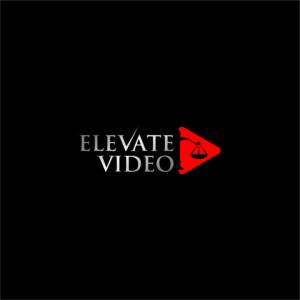 Design de Logo par Arham Hidayat pour ce projet | Design #23472383