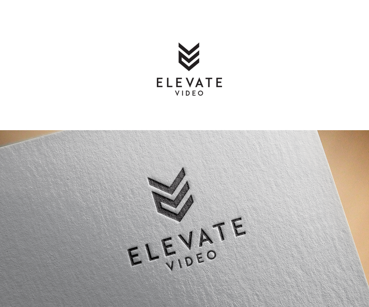 Diseño de Logo por bijuak para este proyecto | Diseño #23448086