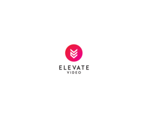 Design de Logo par bijuak pour ce projet | Design : #23448138