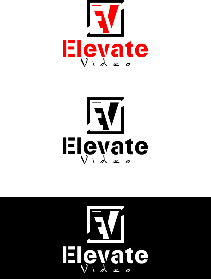 Design de Logo par NAHA2014 pour ce projet | Design #23486660