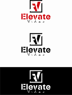 Logo Design by NAHA2014