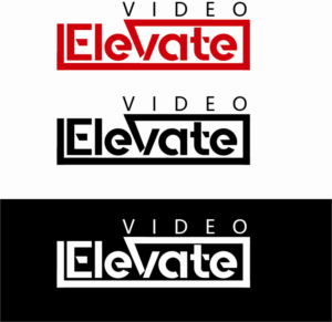 Logo Design by NAHA2014 for this project | Design: #23486700