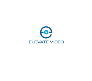 Design de Logo par instudio pour ce projet | Design : #23448140