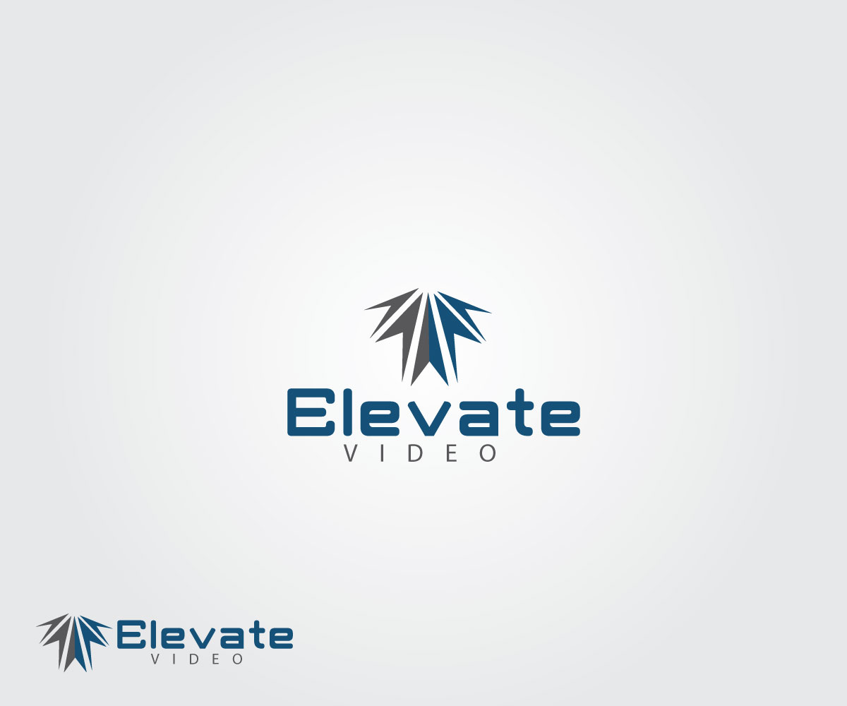 Logo Design by Aeidan for this project | Design #23450262
