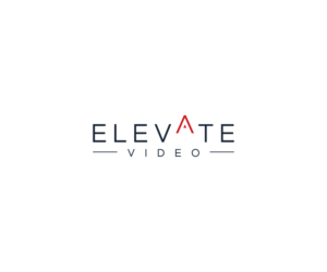 Design de Logo par NineOwl pour ce projet | Design : #23446193