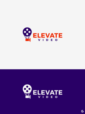 Design de Logo par R!CKY pour ce projet | Design : #23475791
