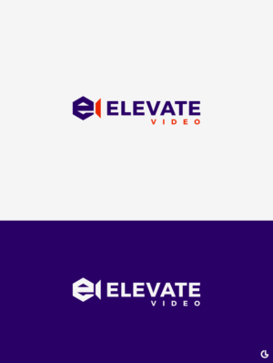 Design de Logo par R!CKY pour ce projet | Design : #23475792