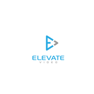 Design de Logo par creative.bugs pour ce projet | Design : #23457717