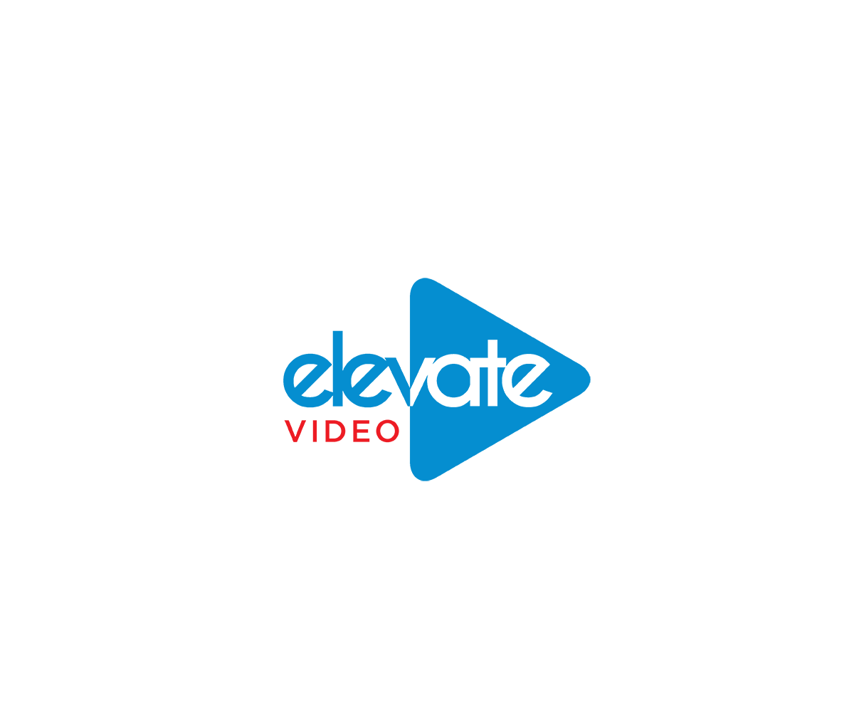 Logo Design by saulogchito for this project | Design #23492518