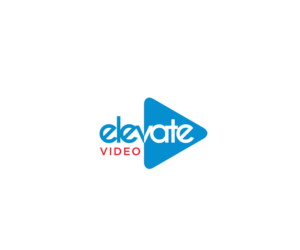 Design de Logo par saulogchito pour ce projet | Design : #23492518