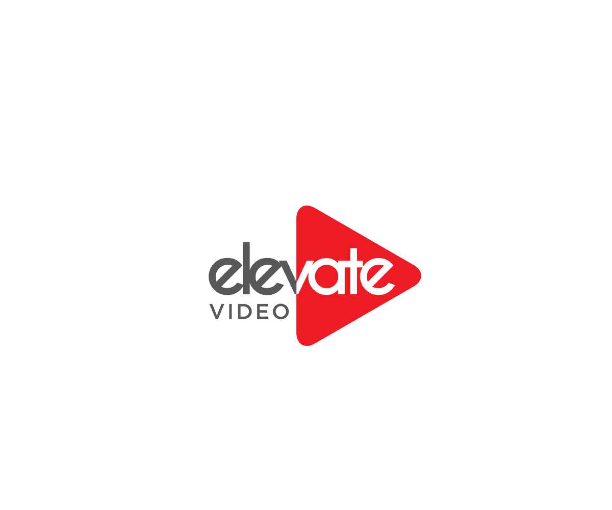 Logo Design by saulogchito for this project | Design #23492519