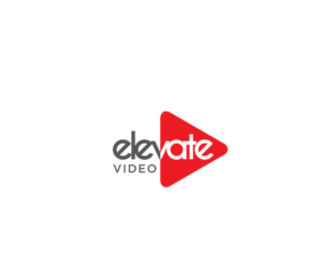 Design de Logo par saulogchito pour ce projet | Design #23492519