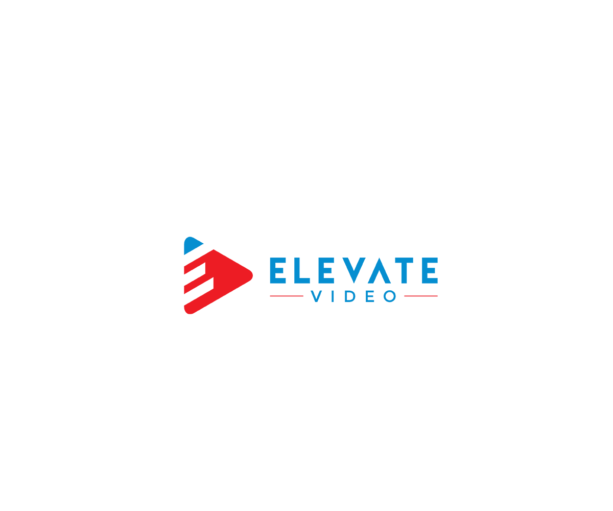 Design de Logo par saulogchito pour ce projet | Design #23492607